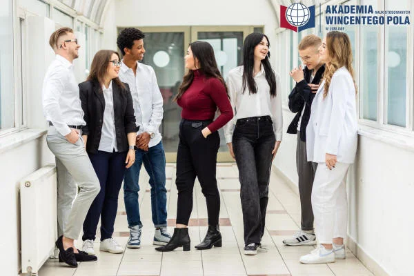 Akademia Nauk Stosowanych Wincentego Pola w Lublinie 10