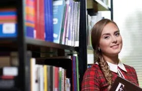 Akademia Nauk Stosowanych Wincentego Pola w Lublinie Filologia Angielska